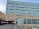 El CSIF informa sobre el cierre de 180 camas en Torrecárdenas durante este verano El CSIF informa sobre el cierre de 180 camas en Torrecárdenas durante este verano