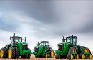 En el marco del Plan Renove de maquinaria agrícola, el Ministerio de Agricultura, Pesca y Alimentación ha lanzado una convocatoria de ayudas por un valor de 9,5 millones de euros El Ministerio de Agricultura, Pesca y Alimentación convoca ayudas del Plan Renove de maquinaria agrícola por 9,5 millones de euros