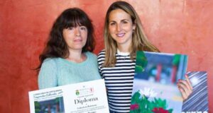 Entregados los premios del I Concurso de Fotografía ‘Temporadas Culturales El Ejido 2023’ Entregados los premios del I Concurso de Fotografía ‘Temporadas Culturales El Ejido 2023’