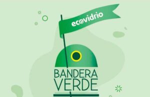 Roquetas de Mar participa en el concurso para obtener la Bandera Verde de sostenibilidad hostelera de Ecovidrio Roquetas de Mar participa en el concurso para obtener la Bandera Verde de sostenibilidad hostelera de Ecovidrio