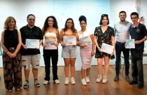 VIII edición del Concurso de Spot Publicitario de prevención del consumo de drogas VIII edición del Concurso de Spot Publicitario de prevención del consumo de drogas