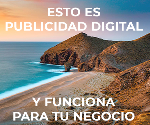 Anunciate con nosotros