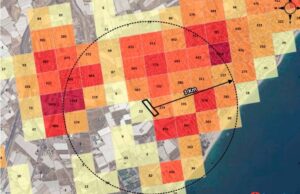 El Ayuntamiento de Roquetas de Mar comienza los procedimientos para la modificación urbanística de una parcela en La Gloria destinada a uso educativo El Ayuntamiento de Roquetas de Mar comienza los procedimientos para la modificación urbanística de una parcela en La Gloria destinada a uso educativo