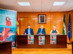 Mare Musicum, el festival de música antigua de Roquetas, ofrecerá ocho conciertos, una exposición y un curso de fotografía Mare Musicum, el festival de música antigua de Roquetas, ofrecerá ocho conciertos, una exposición y un curso de fotografía