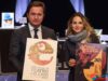 El plazo para presentar propuestas para la elección de la imagen oficial del 47 Festival de Teatro de El Ejido ya está abierto