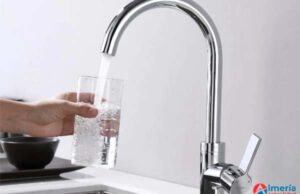 Hoy, los camiones cisterna llegan a La Joya y Castell del Rey después de que el agua procedente de los Pozos de Bernal haya sido declarada no apta para beber ni cocinar