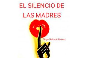 La obra «El silencio de las madres» este miércoles en el Apolo, representación del Programa Estable de Teatro Aficionado