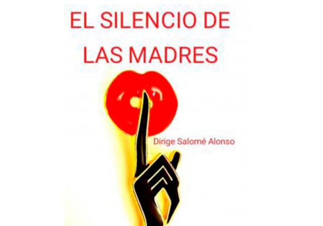 La obra «El silencio de las madres» este miércoles en el Apolo, representación del Programa Estable de Teatro Aficionado