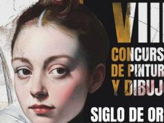 Convocada la octava edición del certamen de pintura y dibujo sobre el Siglo de Oro en Roquetas de Mar