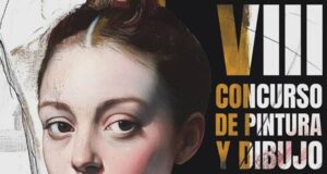 Convocada la octava edición del certamen de pintura y dibujo sobre el Siglo de Oro en Roquetas de Mar