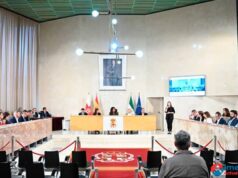 Nuevas tasas para residuos y uso del vertedero municipal aprobadas por El Ayuntamiento de Almería