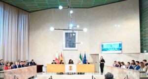 Nuevas tasas para residuos y uso del vertedero municipal aprobadas por El Ayuntamiento de Almería