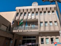 Roquetas de Mar encabeza en febrero los pagos a proveedores a nivel nacional Roquetas de Mar lidera el ranking nacional de pagos a proveedores en febrero