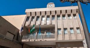 Roquetas de Mar encabeza en febrero los pagos a proveedores a nivel nacional Roquetas de Mar lidera el ranking nacional de pagos a proveedores en febrero