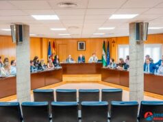 Roquetas de Mar se suma al Decreto-Ley 1/2025 de la Junta para impulsar la construcción de viviendas protegidas Roquetas de Mar se adhiere al nuevo Decreto-Ley andaluz para fomentar la vivienda protegida