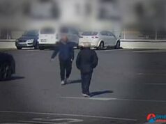 Un individuo arrestado por la Guardia Civil acusado de extorsionar y obtener 80.000 euros de su víctima Un individuo arrestado por la Guardia Civil acusado de extorsionar y obtener 80.000 euros de su víctima