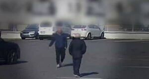 Un individuo arrestado por la Guardia Civil acusado de extorsionar y obtener 80.000 euros de su víctima Un individuo arrestado por la Guardia Civil acusado de extorsionar y obtener 80.000 euros de su víctima