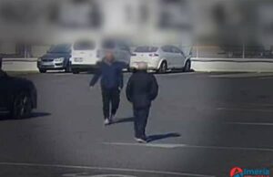 Un individuo arrestado por la Guardia Civil acusado de extorsionar y obtener 80.000 euros de su víctima Un individuo arrestado por la Guardia Civil acusado de extorsionar y obtener 80.000 euros de su víctima