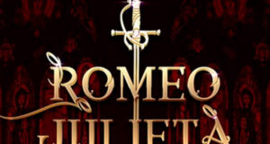 Este sábado, el Teatro Auditorio de Roquetas de Mar presenta dos funciones de ‘Romeo y Julieta, el musical’ El clásico 'Romeo y Julieta' llega en formato musical este sábado al Teatro Auditorio de Roquetas de Mar