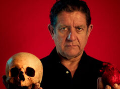 La segunda semana de las Jornadas de Teatro del Siglo de Oro arranca con numerosas iniciativas artísticas Las Jornadas de Teatro del Siglo de Oro intensifican su oferta cultural con un variado mosaico artístico en su segunda semana