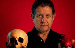 La segunda semana de las Jornadas de Teatro del Siglo de Oro arranca con numerosas iniciativas artísticas Las Jornadas de Teatro del Siglo de Oro intensifican su oferta cultural con un variado mosaico artístico en su segunda semana